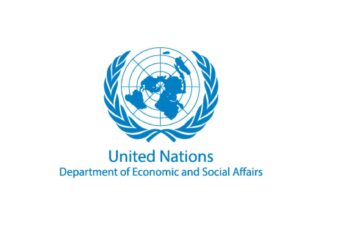 Tirocini presso il Dipartimento per gli affari economici e sociali delle Nazioni Unite