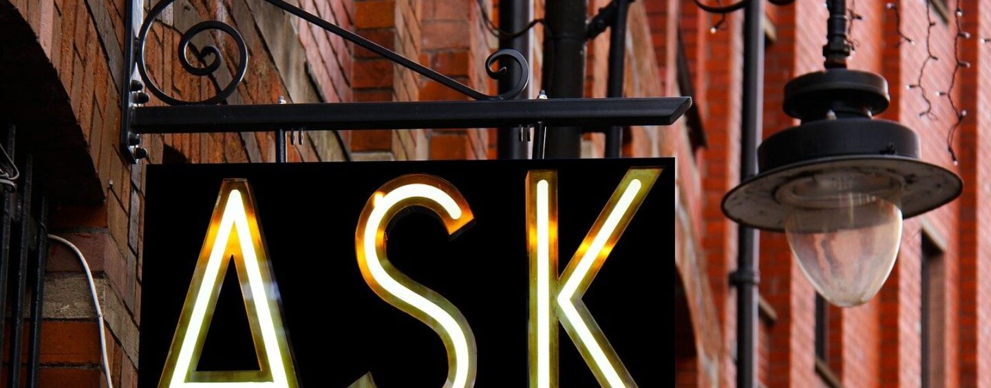 A Prevalle uno sportello informativo on line per aiutare le imprese