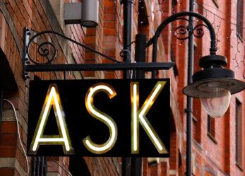 A Prevalle uno sportello informativo on line per aiutare le imprese