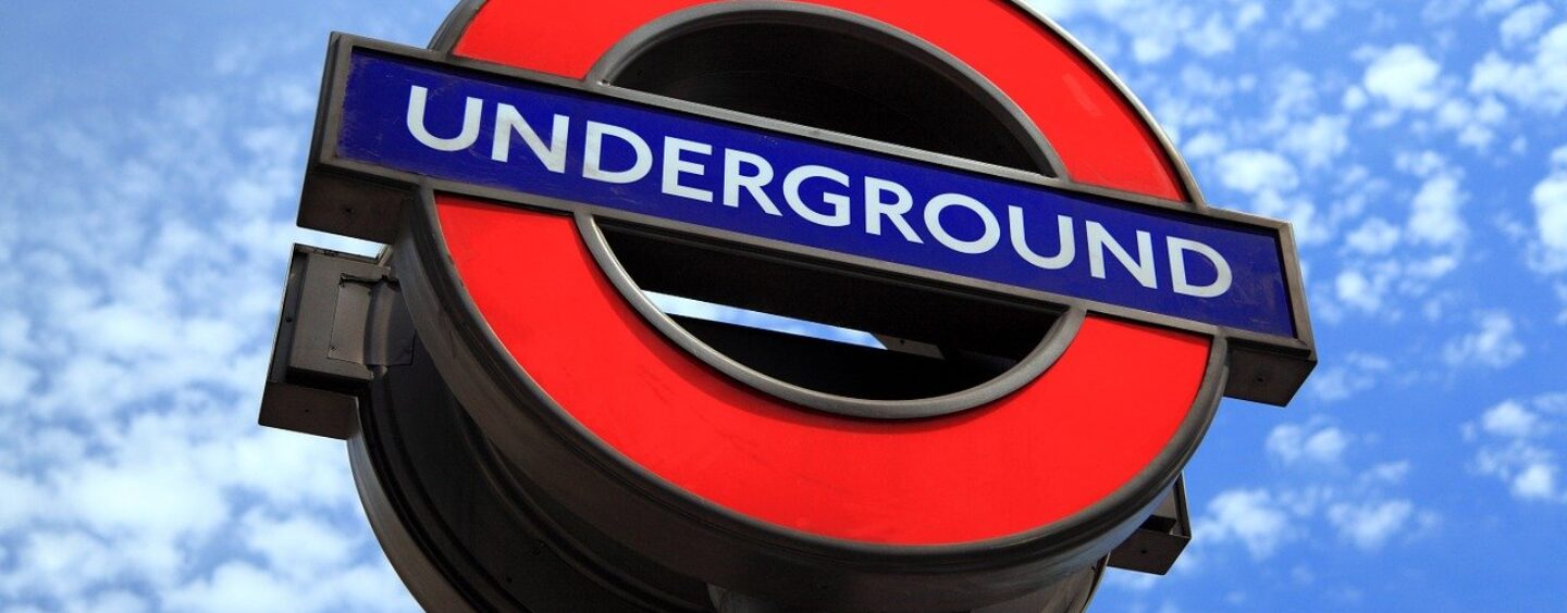 Corso gratuito in fad di inglese base