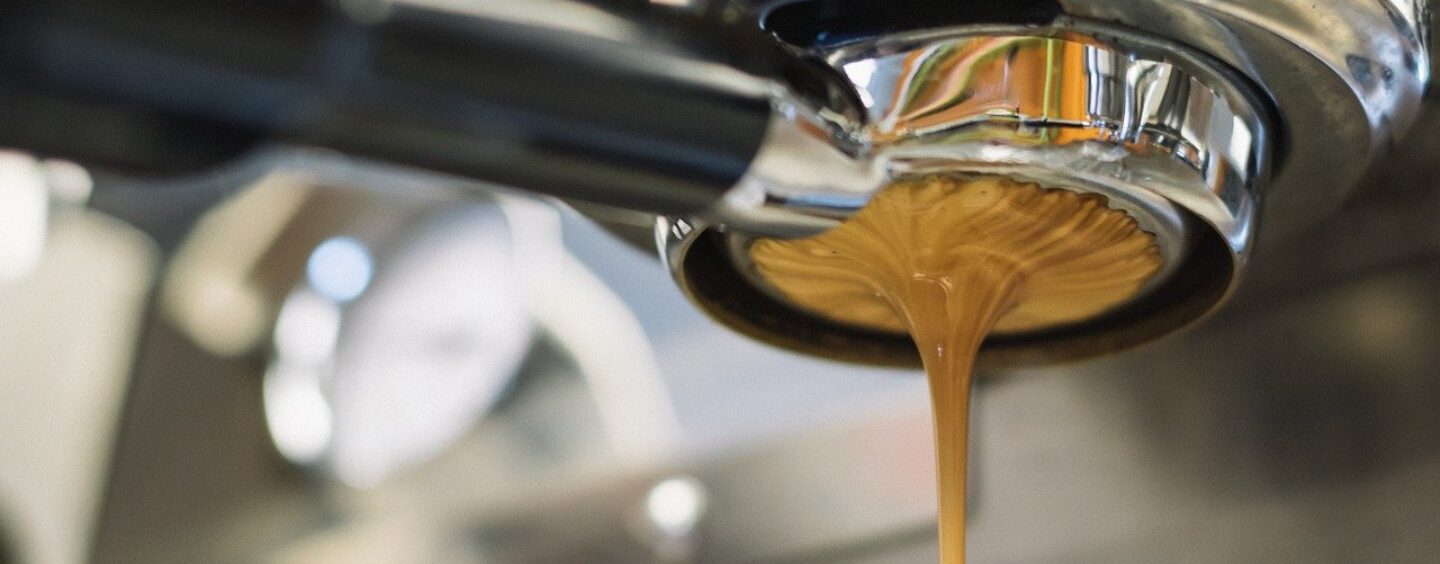 A Castel Mella un corso gratuito per operatore di sala e bar