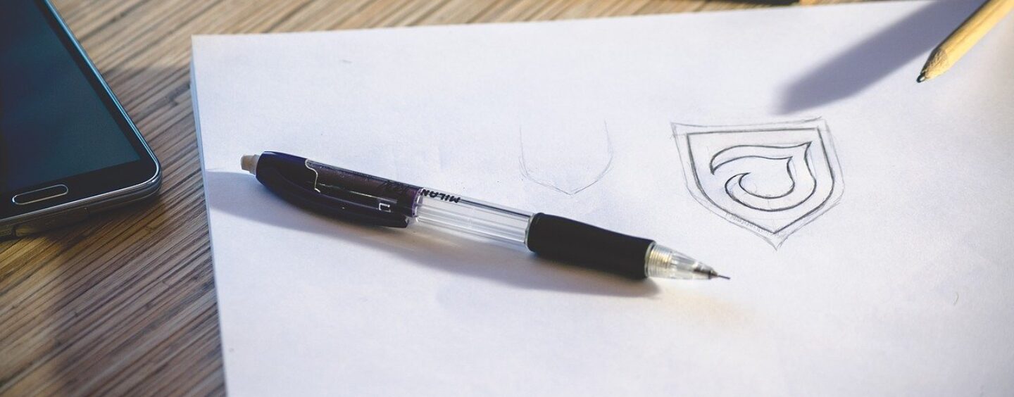 Le città ospitali cercano un logo