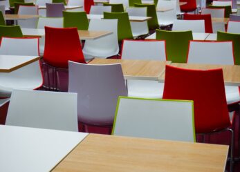 A Castel Mella un corso gratuito per addetto mensa