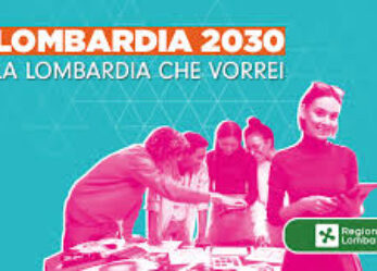 Gira un video per la tua Regione