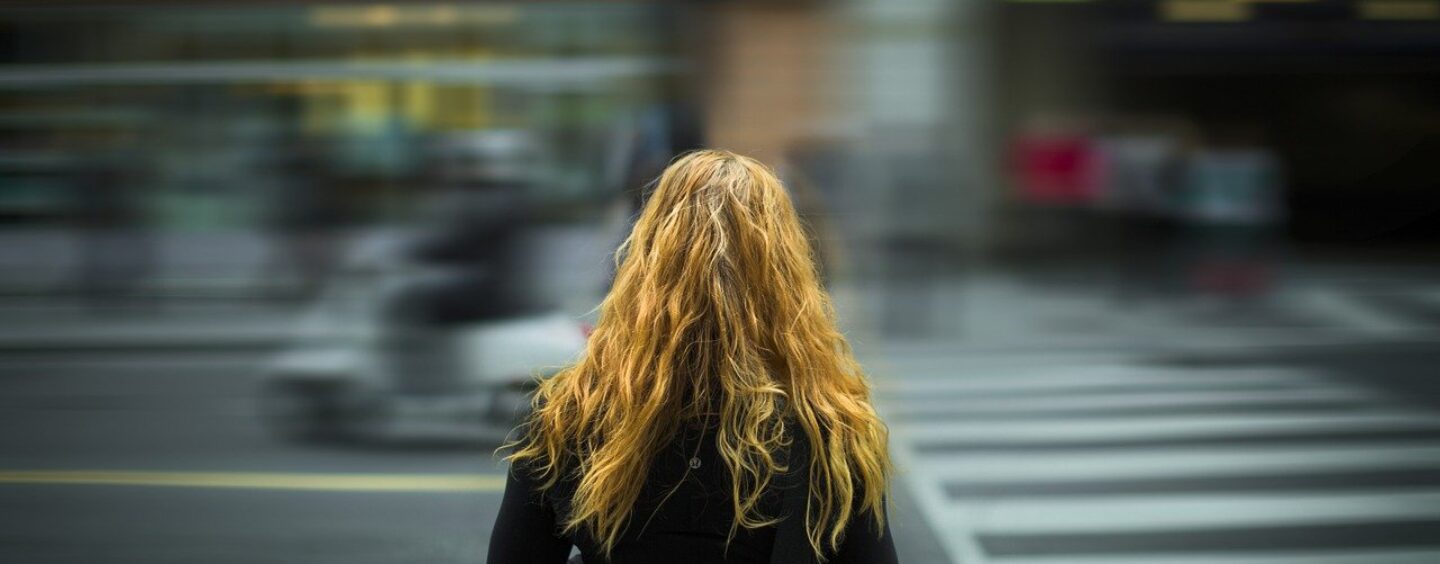 Un-locking cities, concorso per studenti di architettura