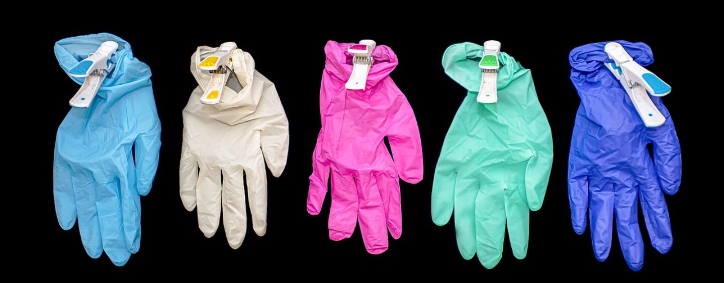 Corso a pagamento per diventare OSS