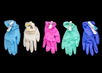 Corso a pagamento per diventare OSS