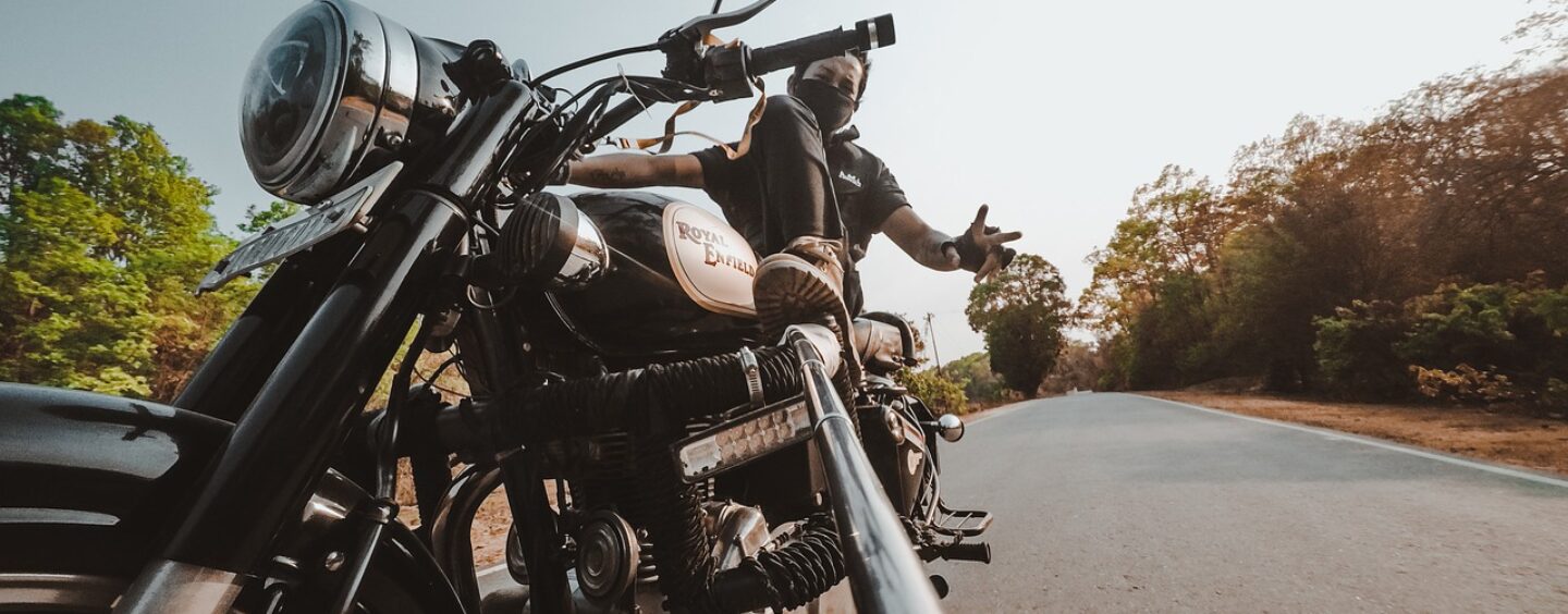 Influencer per un giorno con il tuo video messaggio sulla sicurezza stradale