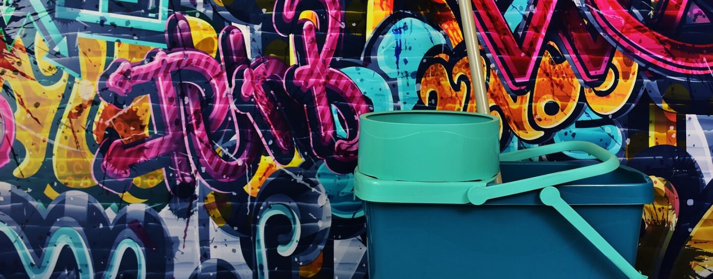 A Castel Mella un corso gratuito per addetto alle pulizie civili e industriali