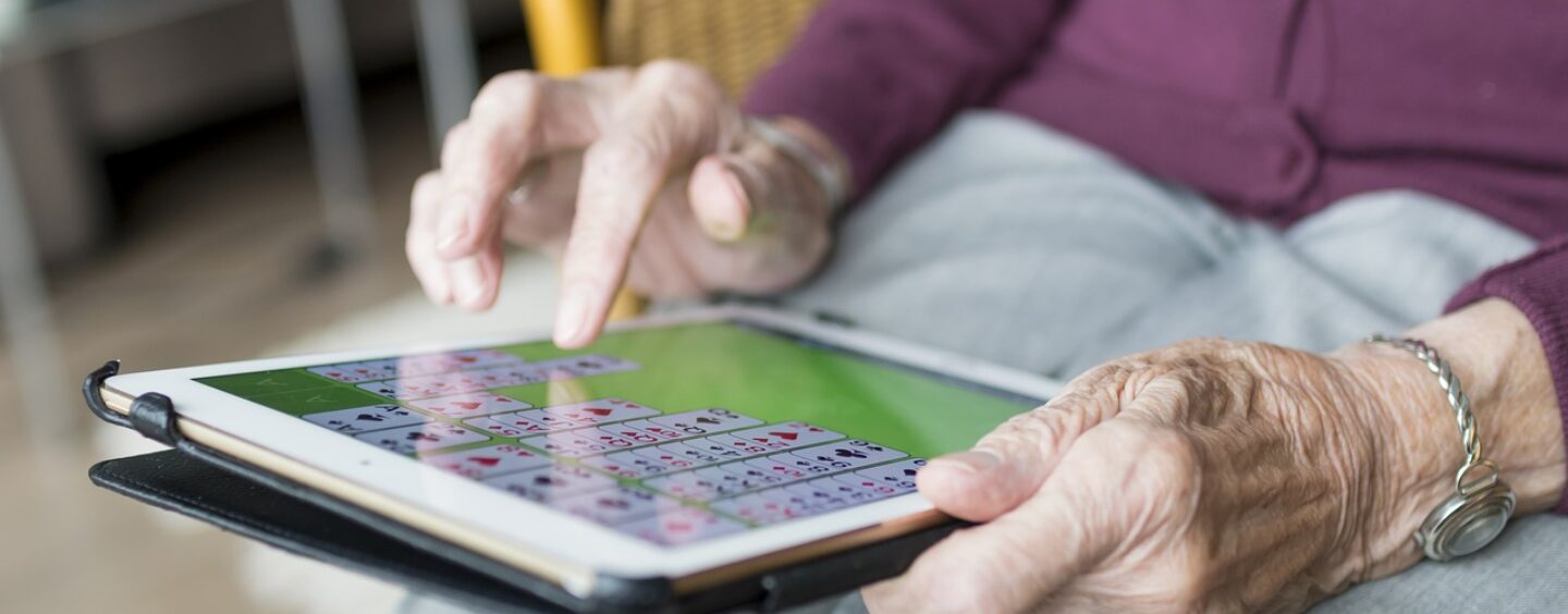 Sei mesi di impegno nel sociale (retribuiti)