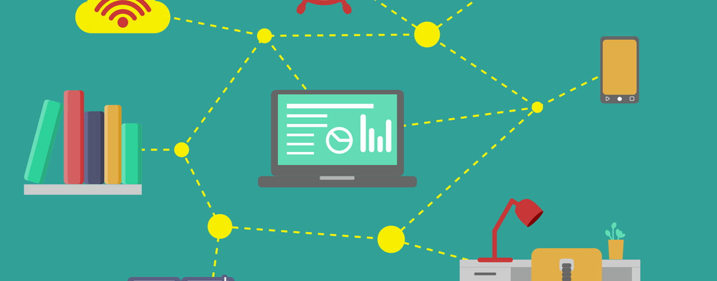 Studiare ai tempi del covid