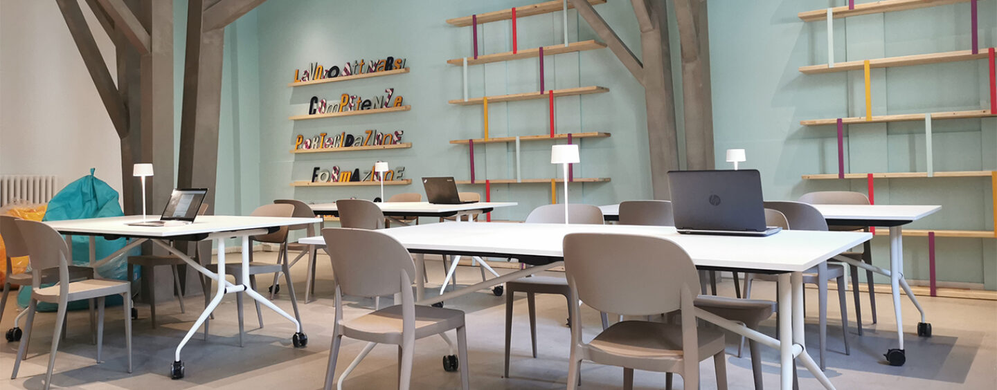 Informagiovani Brescia