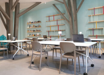 Un autunno tra corsi e incontri in Informagiovani e Piastra Pendolina