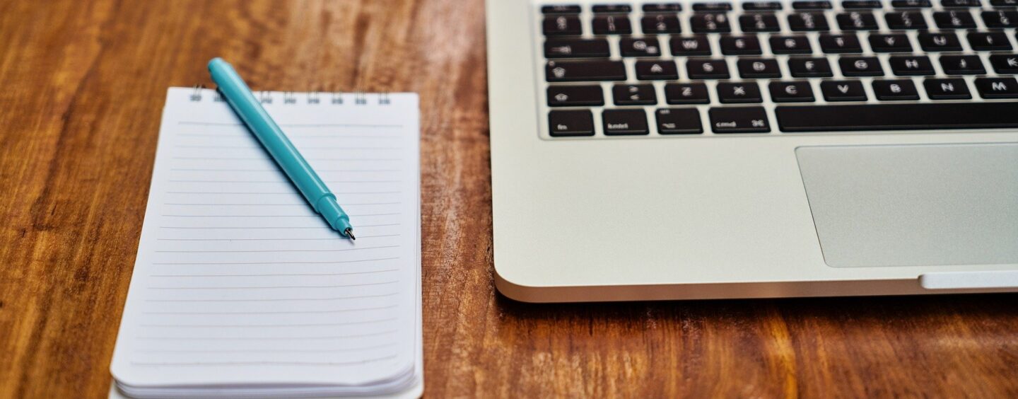 Giornalisti under 35 attenti al tema della salute