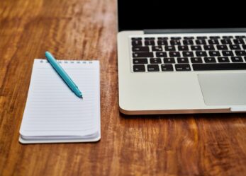 Giornalisti under 35 attenti al tema della salute