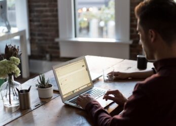 Corso gratuito on line di Segreteria d’azienda e di studi professionali