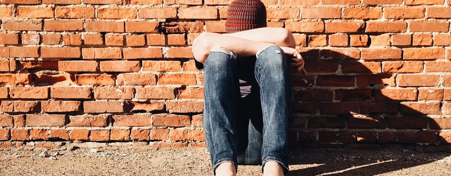 Contro il bullismo, “Sbulliamoci”