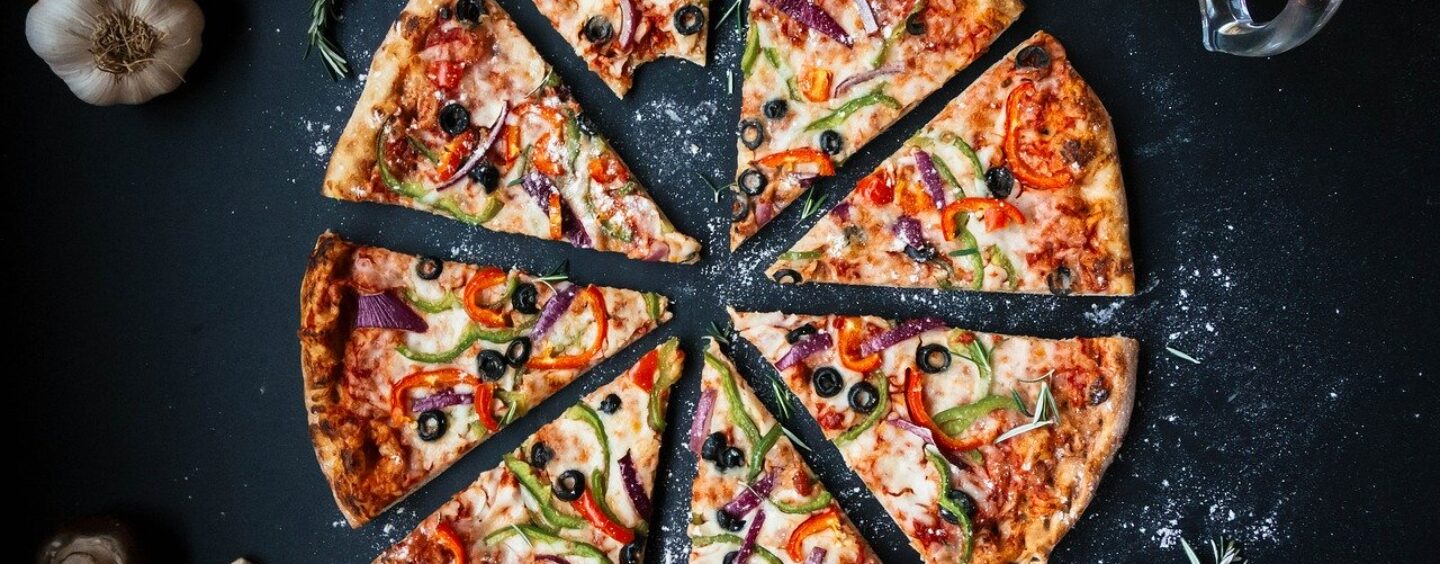 A Castel Mella corso gratuito per pizzaiolo e addetto alla panificazione