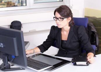 Corso gratuito on line per impiegati back e front office