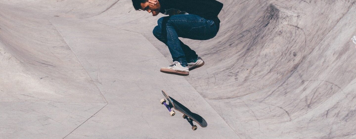 La tua città sarà la Città italiana dei giovani 2021?