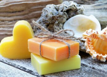 Premio Alamo per la tua idea imprenditoriale manifatturiera