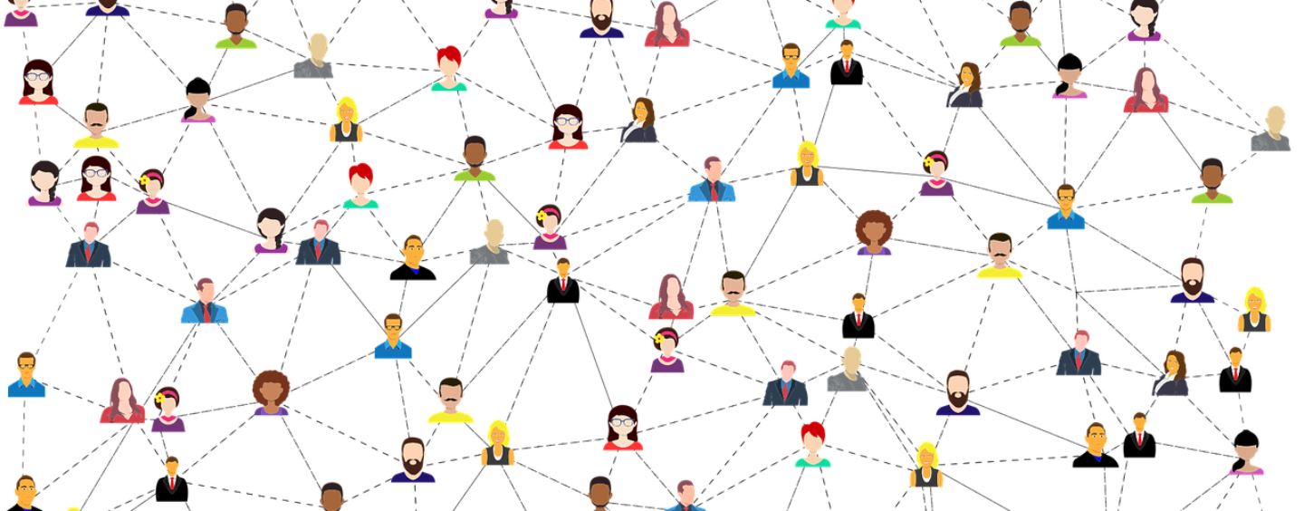 Bonus per l’acquisto di connessione internet e pc