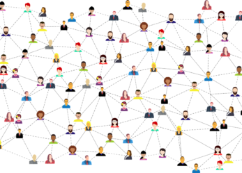 Bonus per l’acquisto di connessione internet e pc