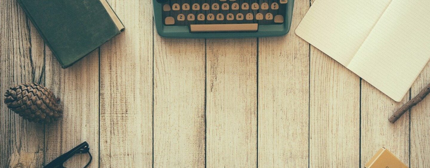 La grande scrittura, romanzo collettivo per le scuole