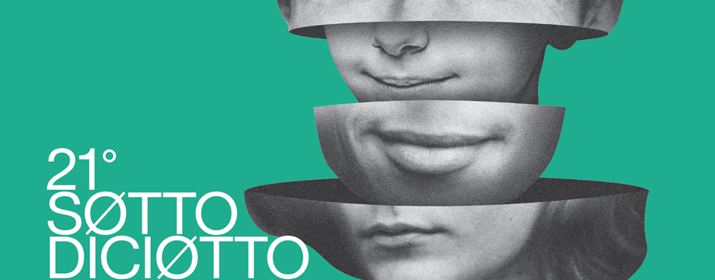 4 giorni di cinema per te e la tua scuola