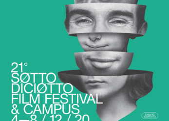 4 giorni di cinema per te e la tua scuola