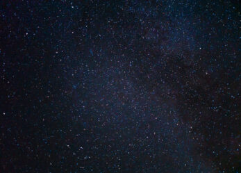 Per te che ami le stelle un corso di astronomia online