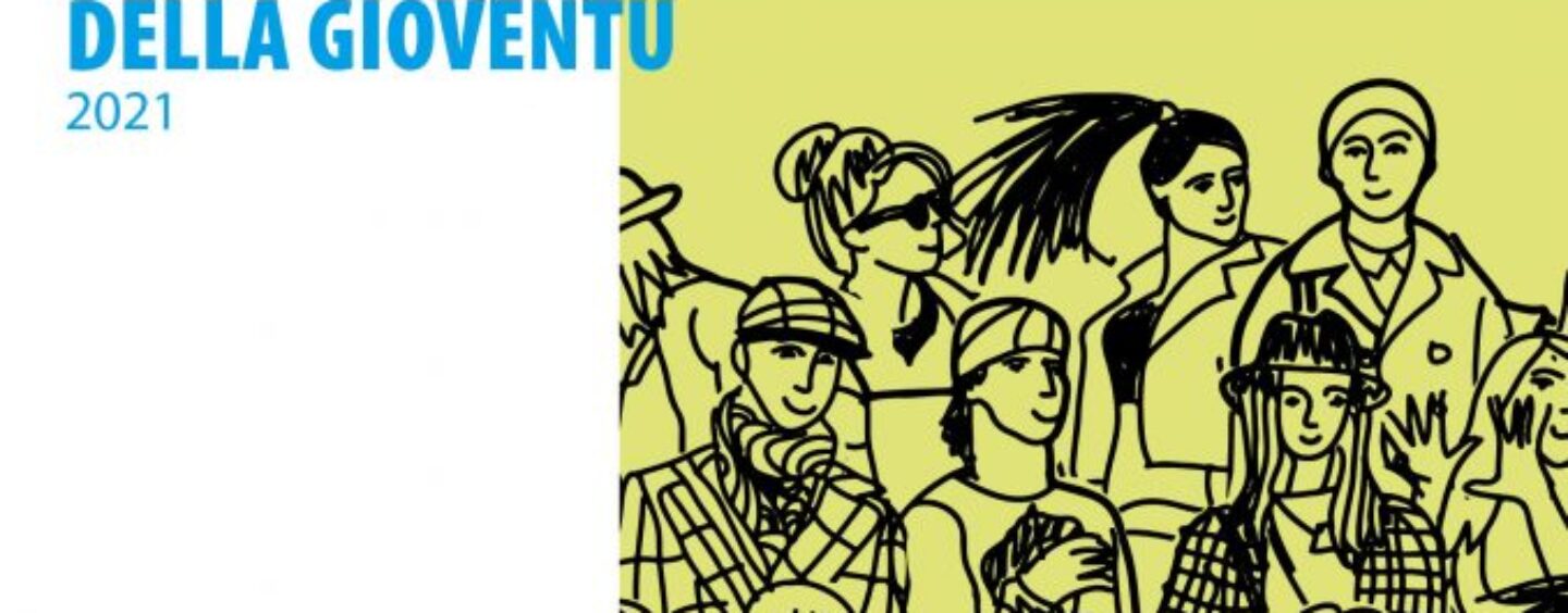 Un concorso europeo sull’Europa