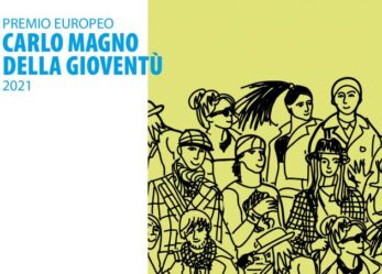 Un concorso europeo sull’Europa