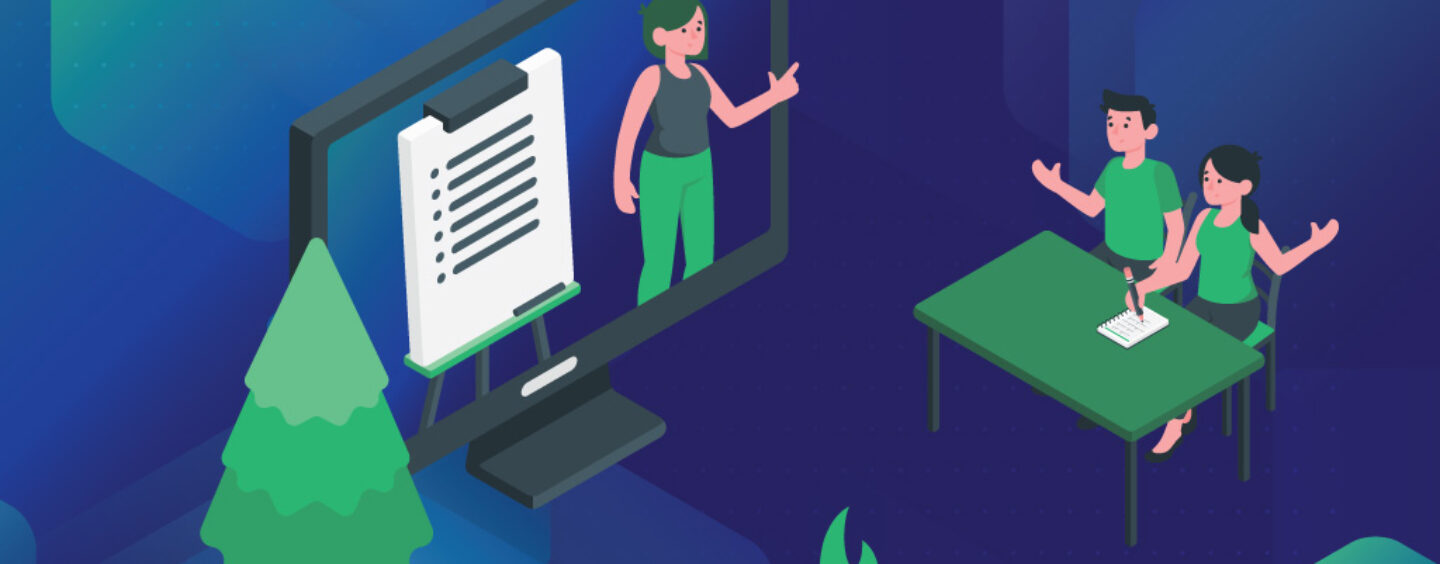 Bando per startup e pmi per l’innovazione digitale