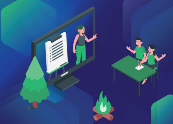 Bando per startup e pmi per l’innovazione digitale