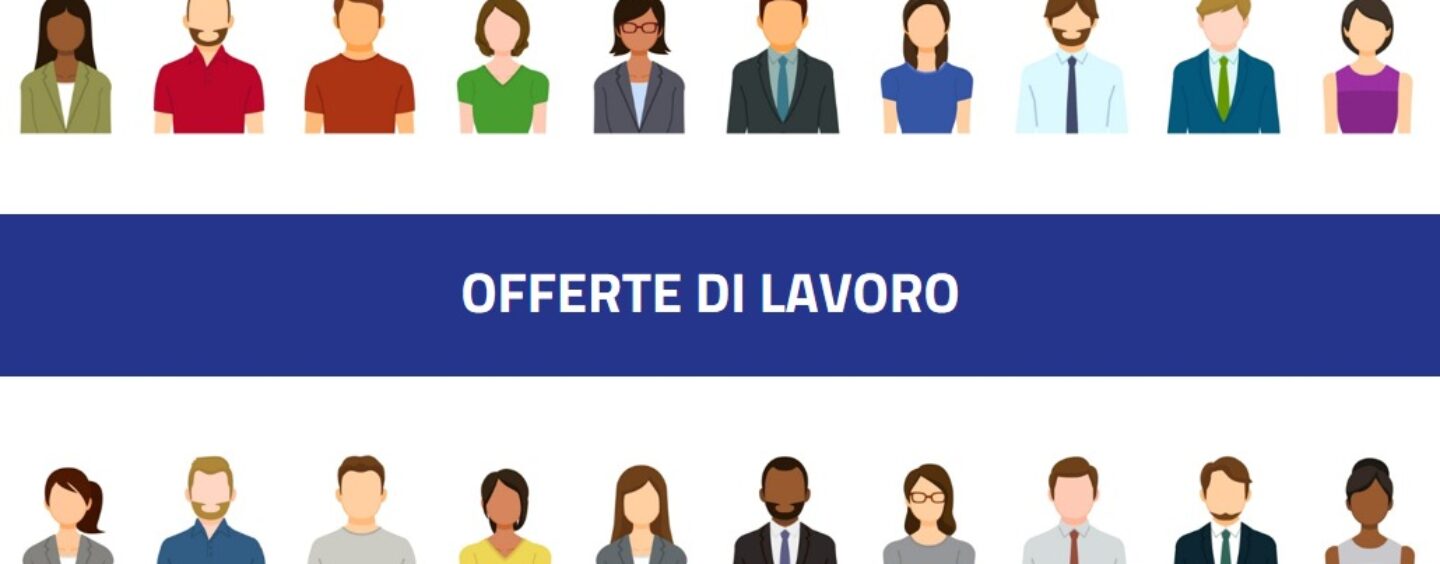 Cercare lavoro all’estero con Eures