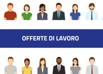 Cercare lavoro all’estero con Eures