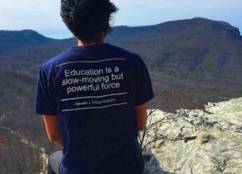 Borse di studio Fulbright