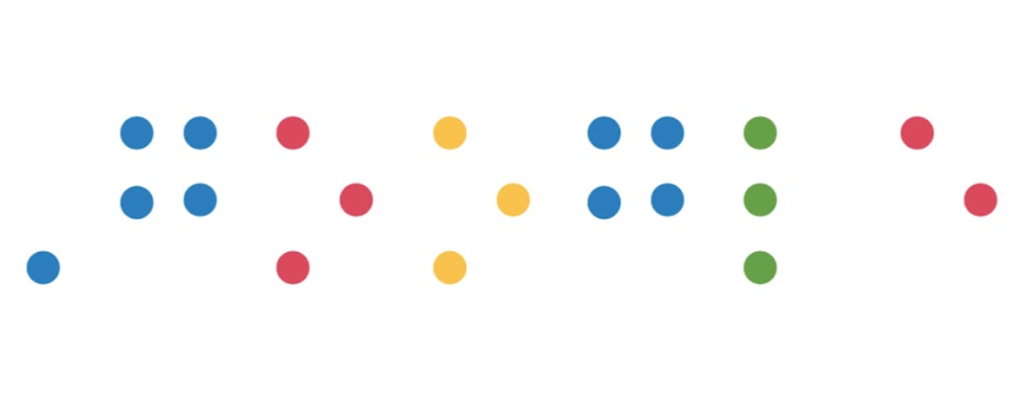 Borse di studio per studi di Ingegneria o Informatica a studenti con disabilità