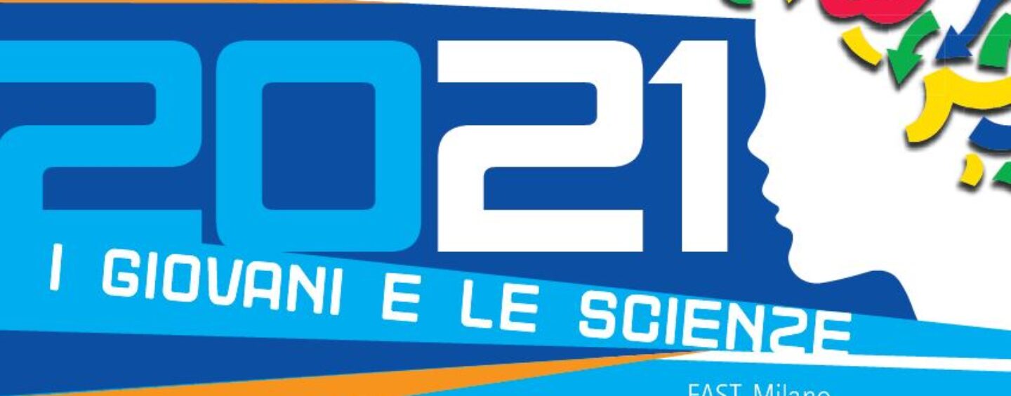 Concorso per le scuole secondarie di 2° grado