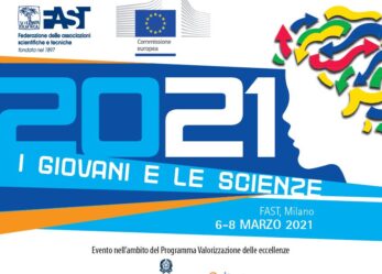 Concorso per le scuole secondarie di 2° grado