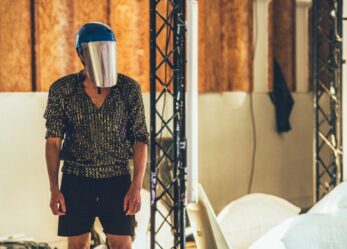 Danza: soggiorni di studio a Vienna