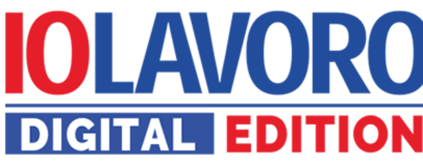 Cerca lavoro in fiera digitale