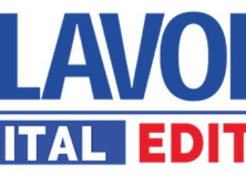 Cerca lavoro in fiera digitale