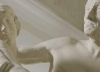 Le ali dell’identità secondo te. Concorso di idee