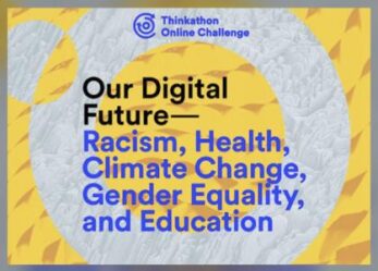 Progettare il futuro con giovani europei e canadesi