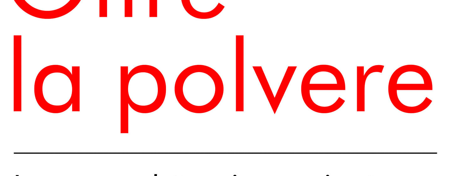 Utodìes – letteratura e retroscena editoriali online