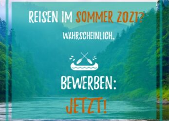 Programma un viaggio di studio auto-gestito