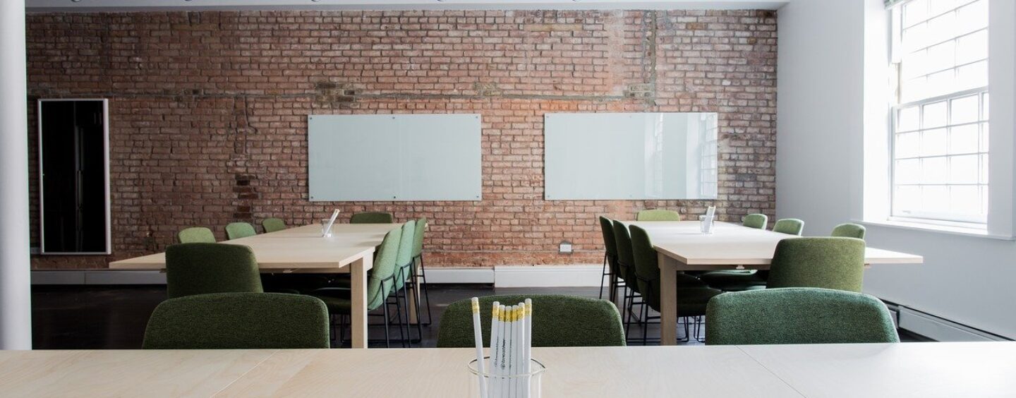 Una borsa di studio per studenti di ingegneria