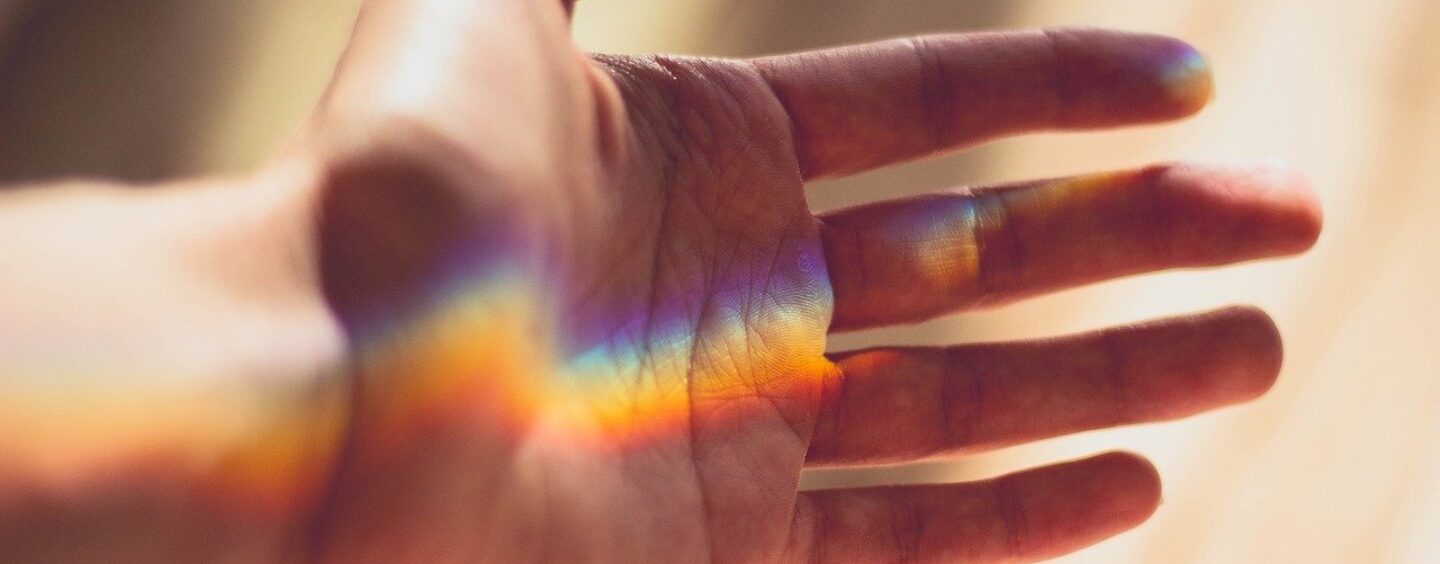 Un sostegno psicologico gratuito per persone toccate dalla pandemia